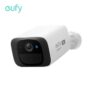 מצלמת אבטחה סולארית Eufy SoloCam S340